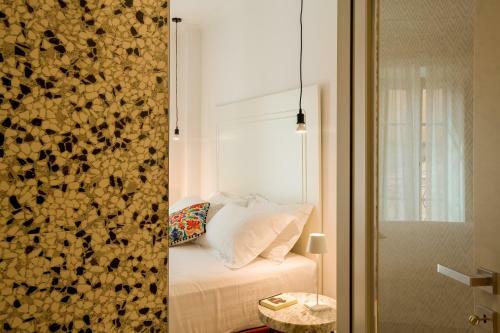 Casaunoe Boutique Hotel