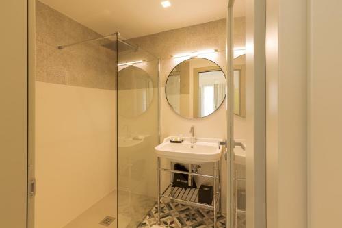 Casaunoe Boutique Hotel