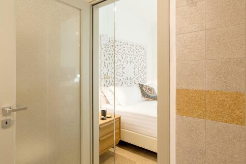 Casaunoe Boutique Hotel