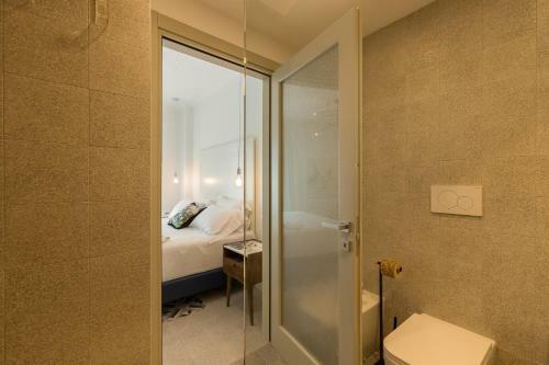 Casaunoe Boutique Hotel