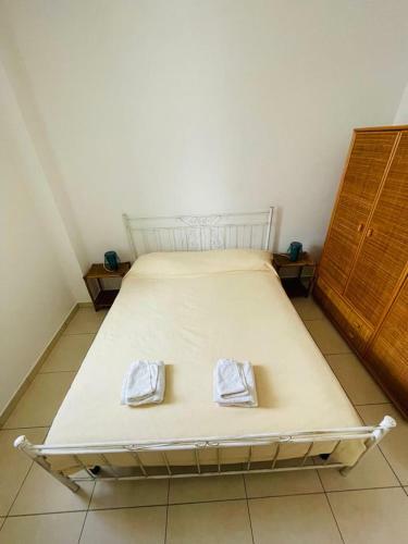 Apartamento Alle Porte Del Centro