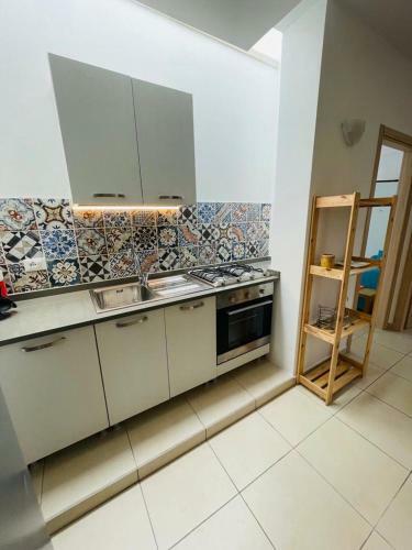 Apartamento Alle Porte Del Centro
