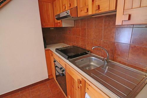 Casa Vacanze Sara A Otranto 4 Posti