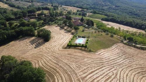 Agriturismo Bulletta