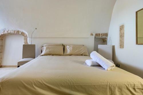 Apartamento Barbarhouse - Casa Degli Amici