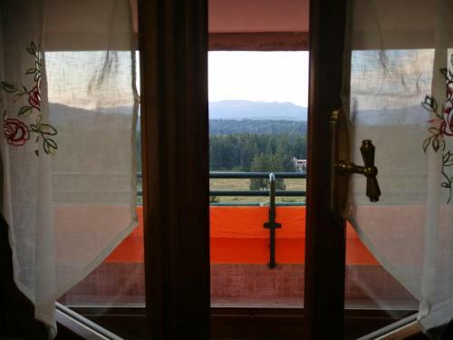Apartamento Casa Di Jos� E Miriam
