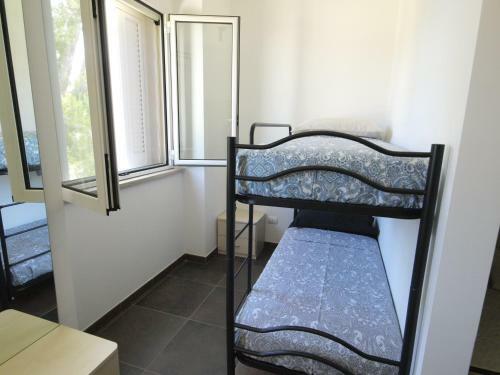 Happy Hostel For Young