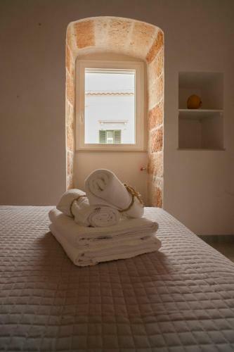 Apartamento Puglia On Dimora