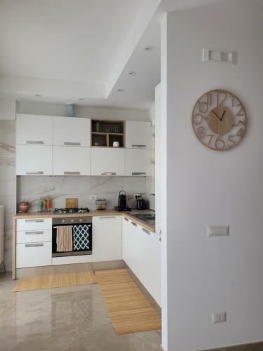 Apartamento Vilav� Casa Vacanze