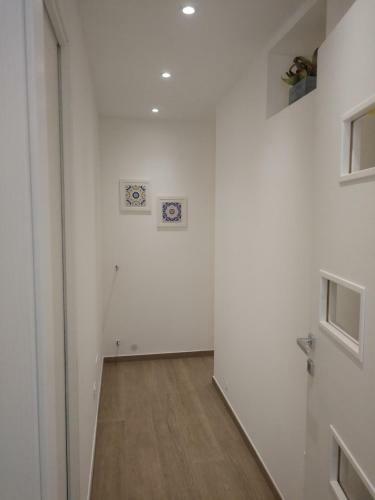 La Casa Di Nora