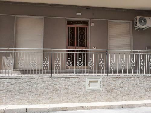 Apartamento King's Home