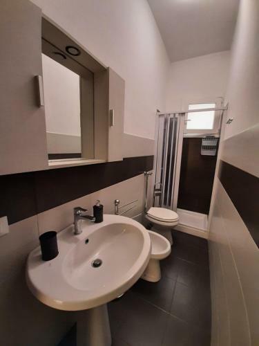 Apartamento King's Home