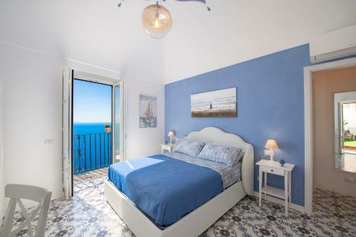 Casa Terry