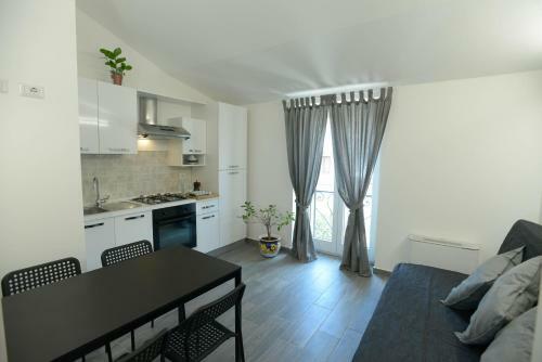 Apartamento La Casa Al Mare