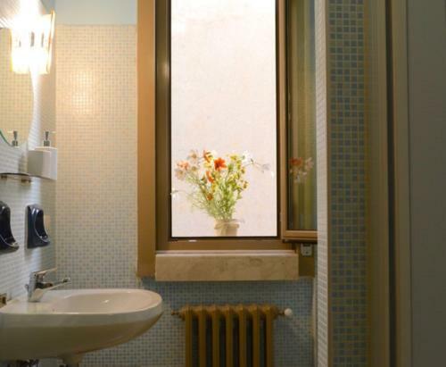 Apartamento Casa In Centro Storico A Ragusa