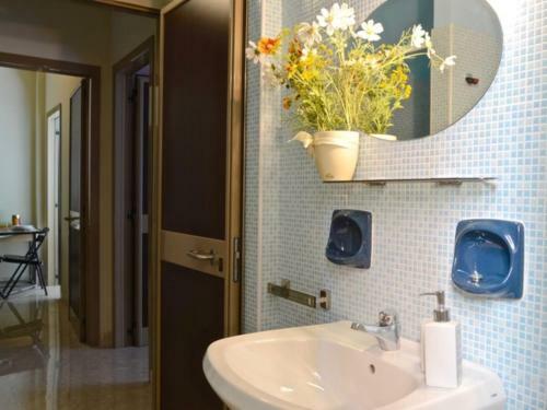 Apartamento Casa In Centro Storico A Ragusa