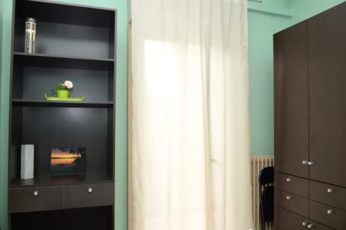 Apartamento Casa In Centro Storico A Ragusa