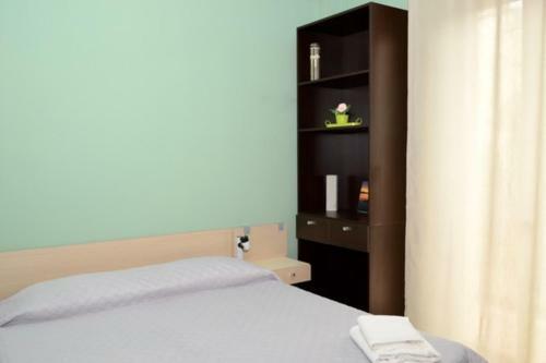 Apartamento Casa In Centro Storico A Ragusa