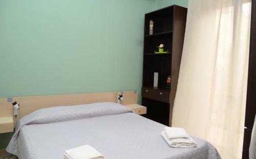 Apartamento Casa In Centro Storico A Ragusa