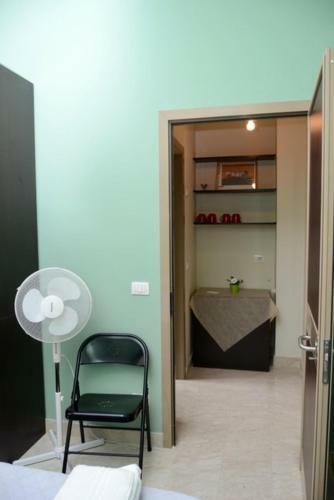 Apartamento Casa In Centro Storico A Ragusa