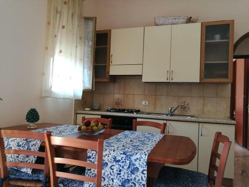 Apartamento Dreams On The Sea
