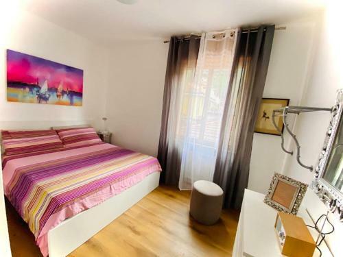 Mutti Stay Apartments