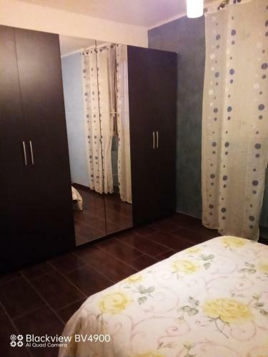 Apartamento Appartamento Leona
