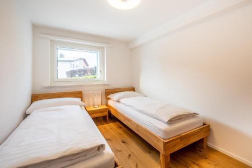 Apartamento Casa Majo 3.5