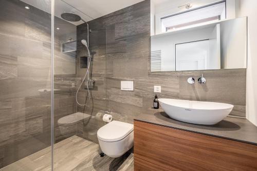 Apartamento Casa Majo 3.5