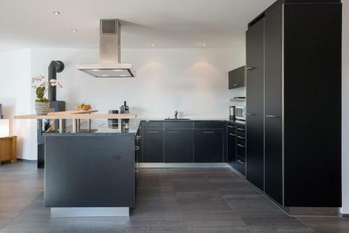 Apartamento Prada Biala