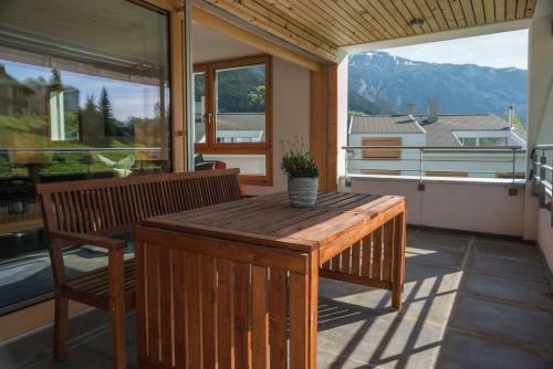 Apartamento Prada Biala
