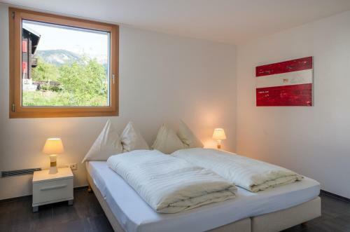 Apartamento Prada Biala
