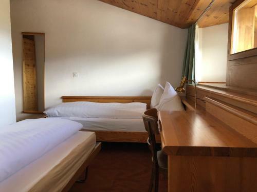 Hotel Arena - Guesthouse