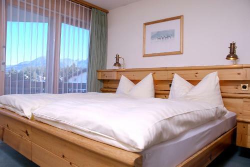Hotel Arena - Guesthouse