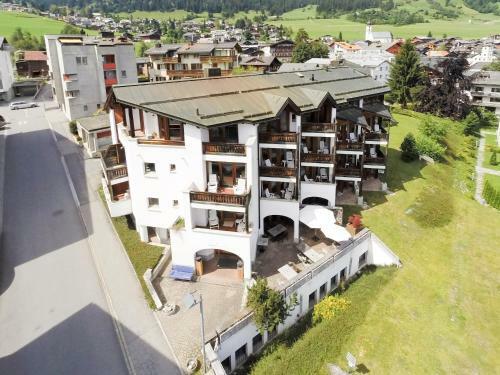Hotel Arena - Guesthouse