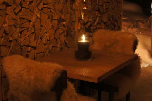 Hotel Arena - Guesthouse