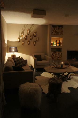 Hotel Arena - Guesthouse