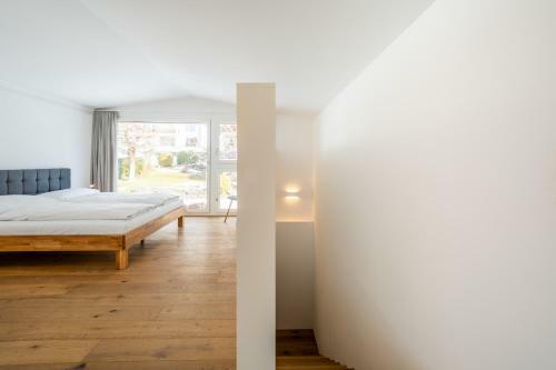 Apartamento Casa Majo 5.5