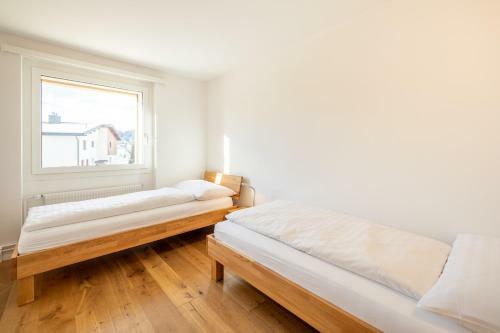 Apartamento Casa Majo 5.5