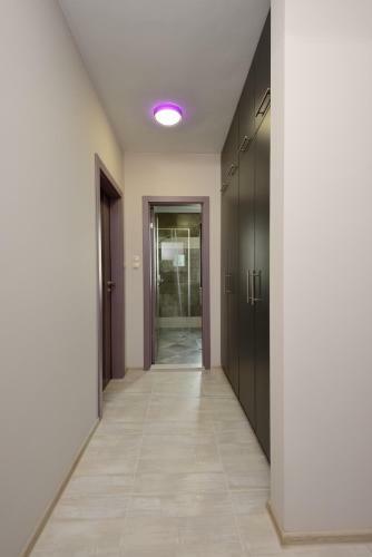 Apart Hotel Hello Hissar