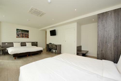 The Market By Parkhotel