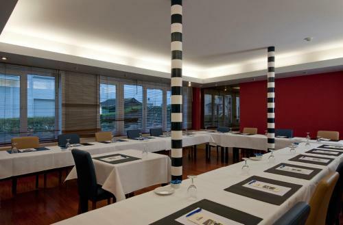 Hotel Lido