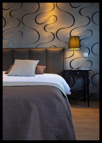 Hotel Auberge St. Pol