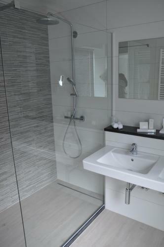 Hotel Auberge St. Pol