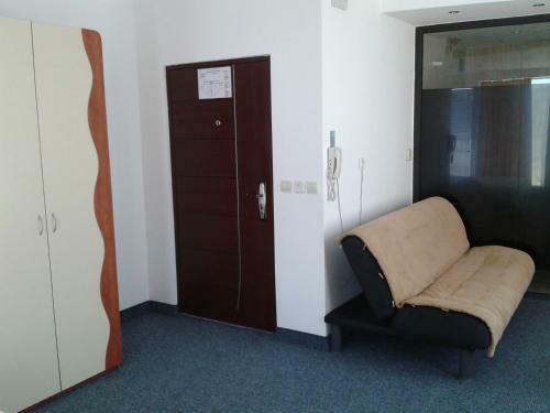 Family Hotel Elit