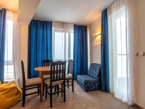 Family Hotel Elit