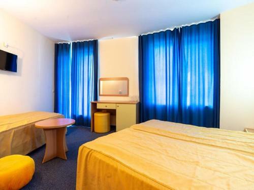 Family Hotel Elit