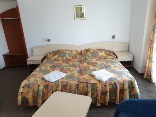 Family Hotel Elit