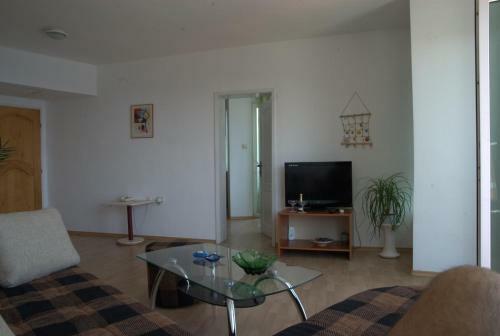 Family Hotel Elit
