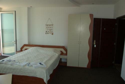 Family Hotel Elit